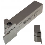 Nóż do rowkowania MBC AKT K-L 2525 4C 150-200 MGMN 400 - p1010001[109].jpg